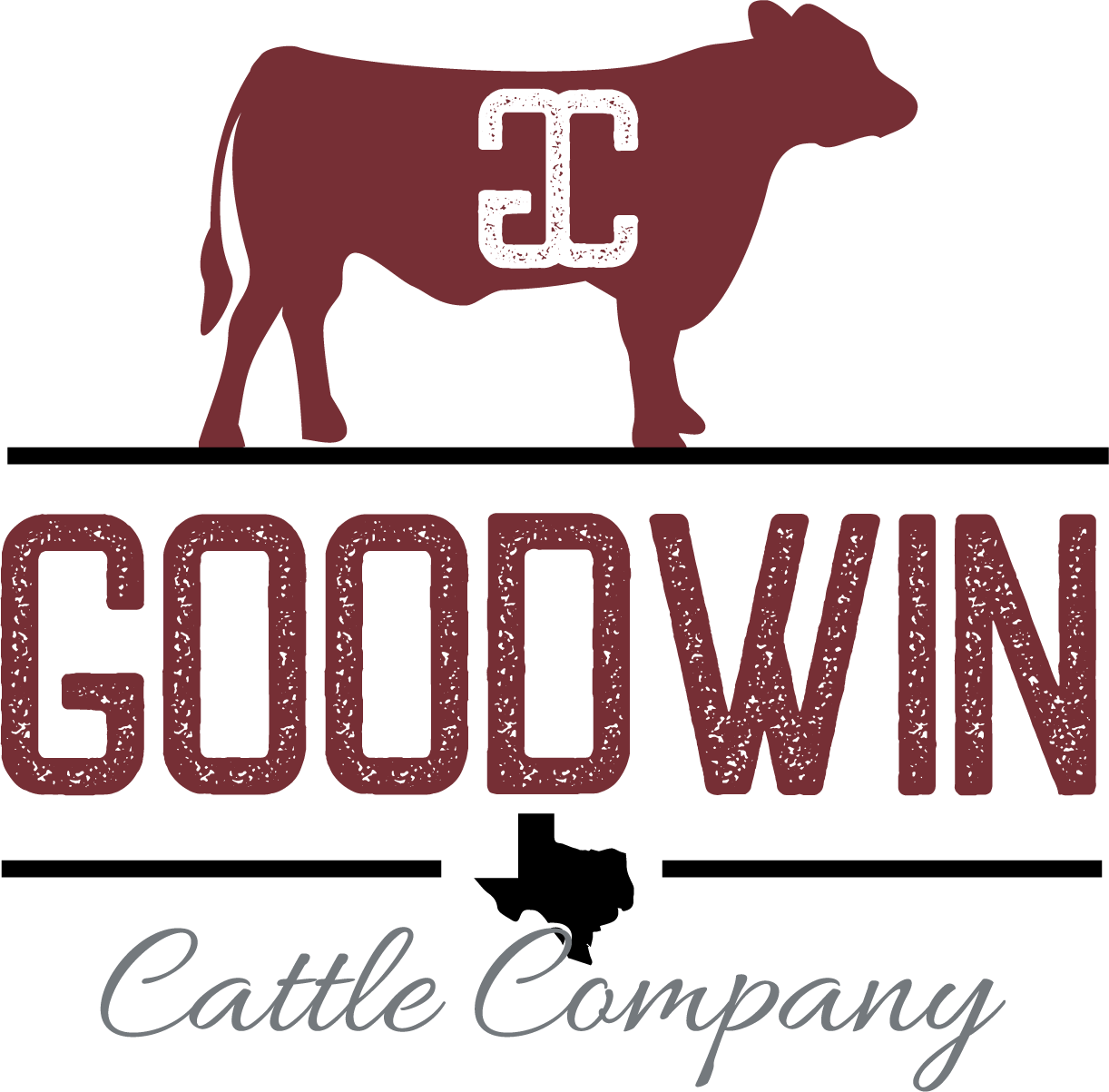 Goodwin Cattle